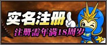 漣Ϸͼ1